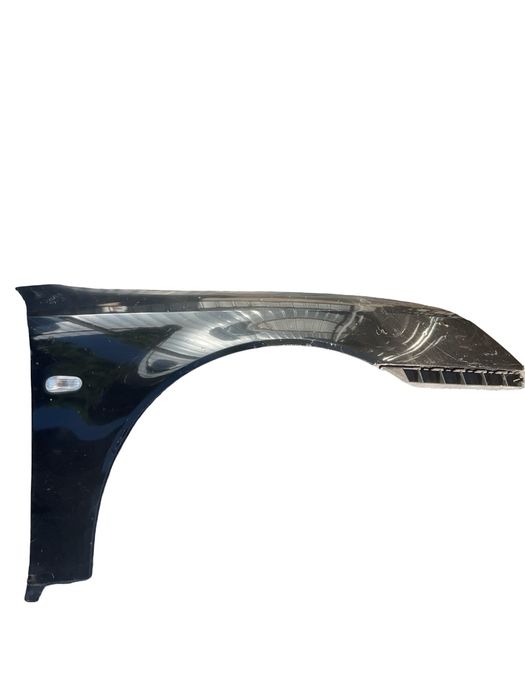 Aripa Dreapta Fata Saab 9-3 Ys3F 2002 - 2015