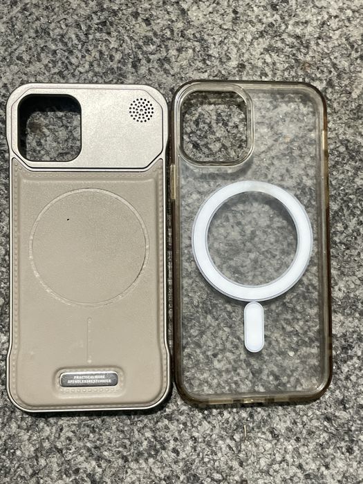 Iphone 12 pro narxi ikalasi 35 ming