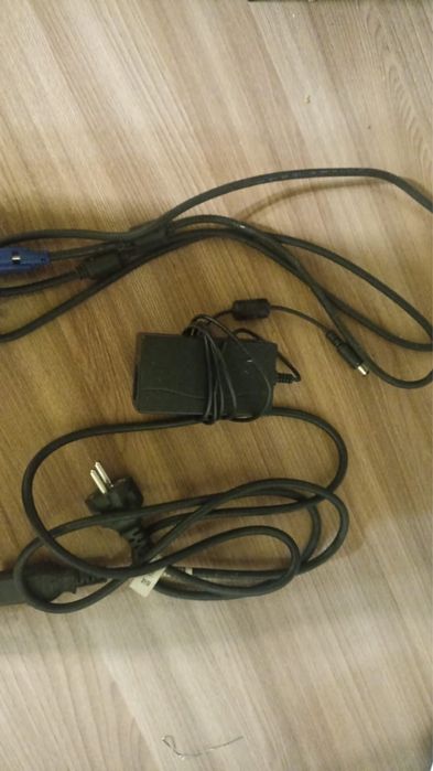 Продам Монитор