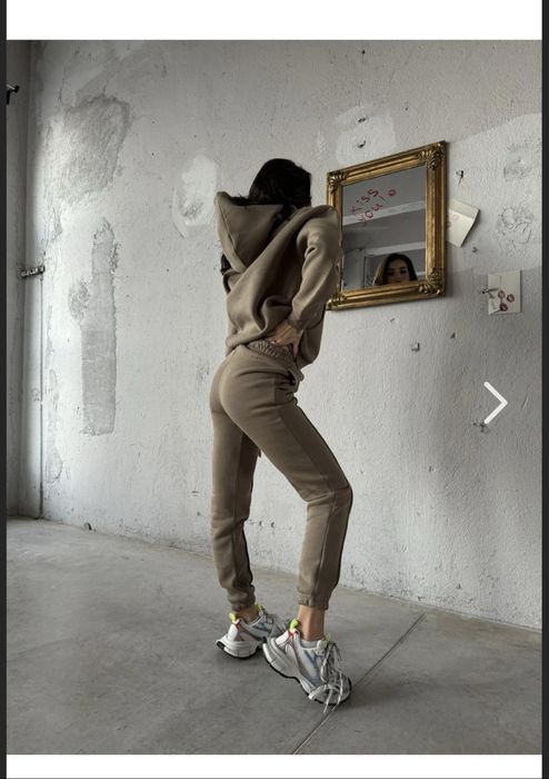 Дамски екипи  karma, karma, Карма