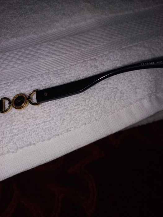 Ochelari de soare versace originali