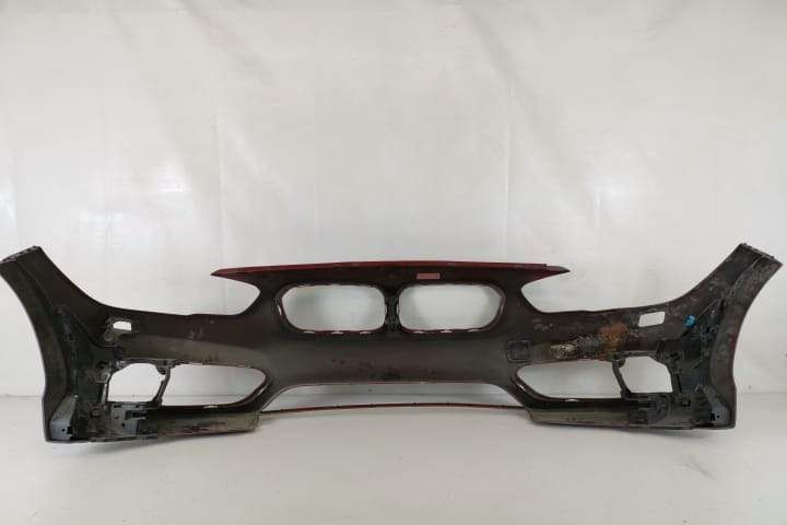 Bara Fata Originala In Stare Buna BMW Seria 1 F20/F21 [facelift] 2015