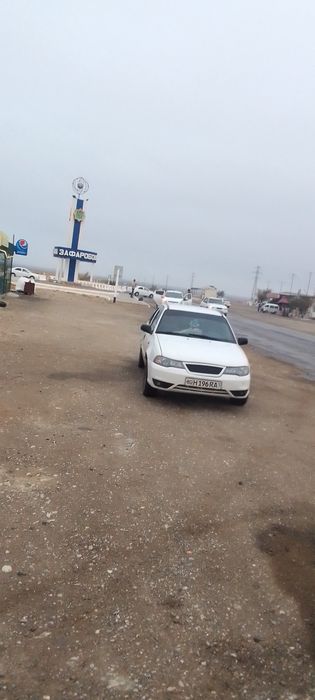 Assdfgvnllgʻʼʼgʻgʻk