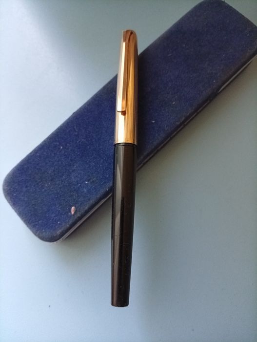 Stilou Pelikan 30