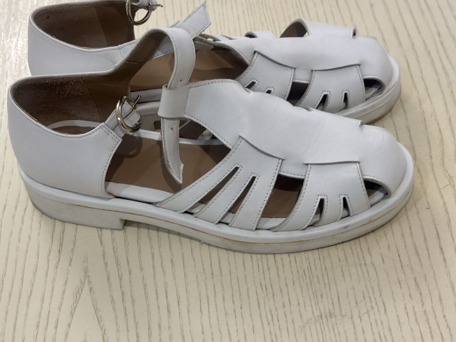 Обувь сандали италия frey