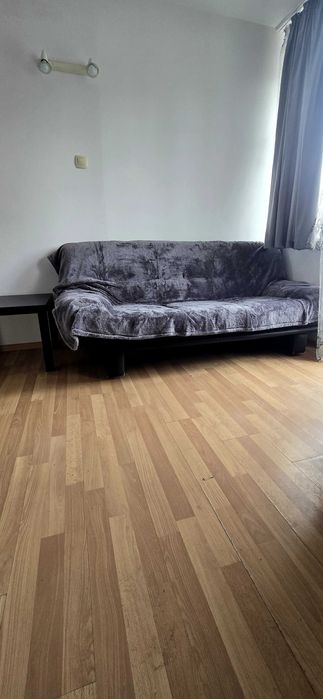 Дава се под наем Едностаен апартамент в София, Симеоново - 40 кв.м за 110.67 € - Снимка #2