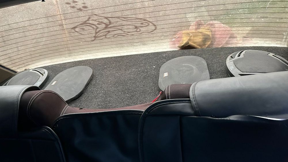 Продам некся 1998год