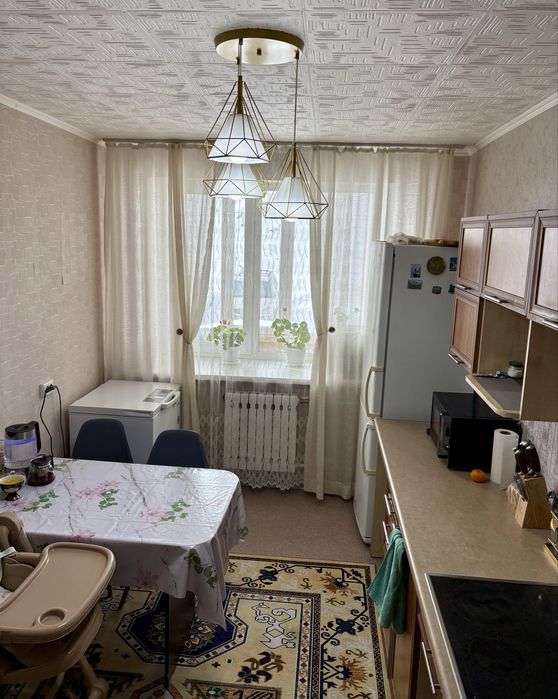 Продается 1,5 на кшт