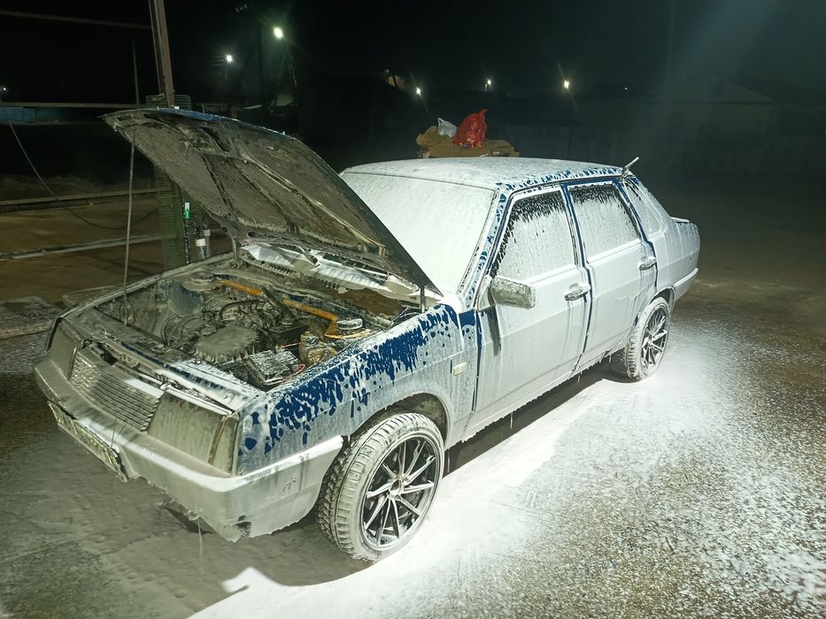 Продам или обмен