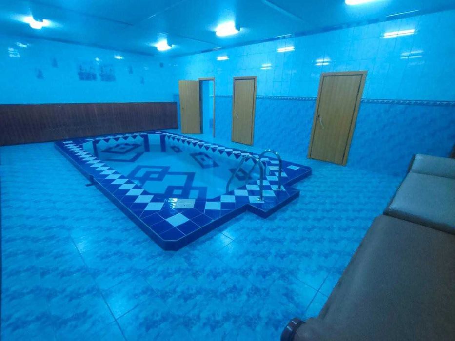 Продается комерческая недвижимость