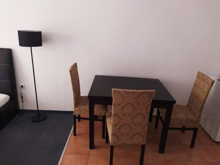 Продава се Едностаен апартамент в Ахелой - 48 кв.м за 808 €/кв.м - Снимка #9