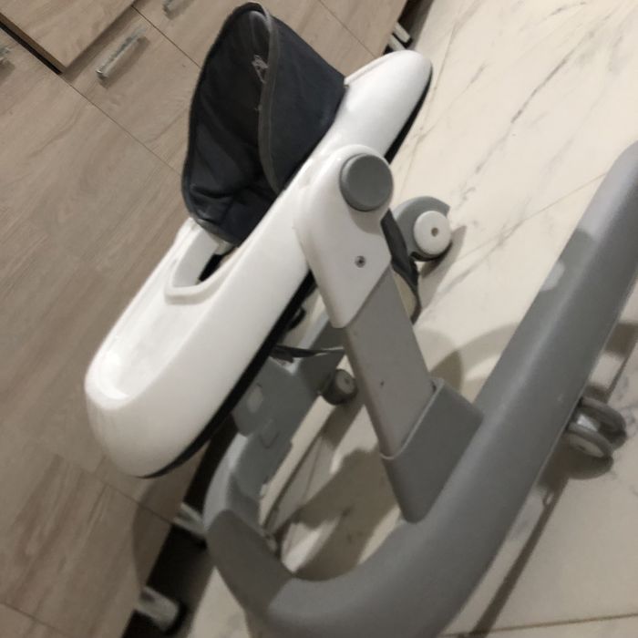 Хадонки детский.