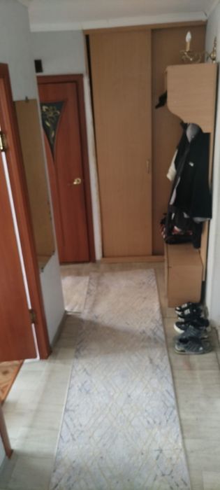 Продам дом үй сатылады