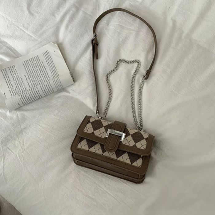 Сумки женские!!!