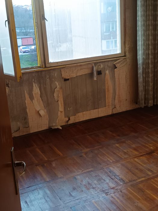 Продава се Тристаен апартамент в Ловеч, Младост - 64 кв.м за 510 €/кв.м - Снимка #4