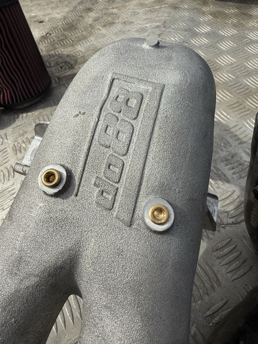 Хибридни турбини турбосистемс м3 г80 м4 г82 м2 bmw m3 g80 m4 g82 m2