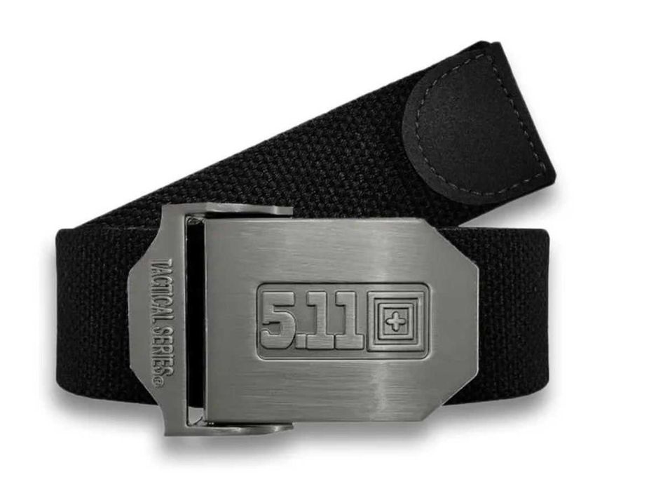 Ремень текстильный военный – Прочность и Надёжность