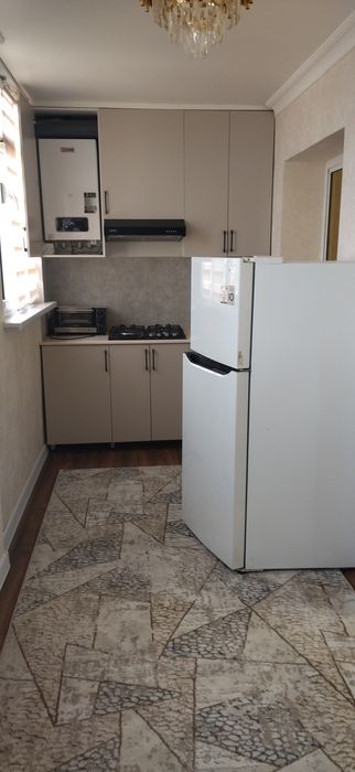 Согдиана Париж:Срочно продаётся квартира.