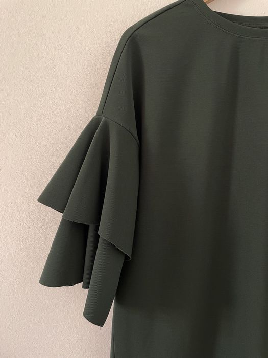 Рокля на ONLY