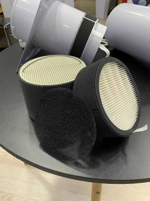 Рекуператор воздуха Welkin Vivid60 + САМЫЕ НИЗКИЕ ЦЕНЫ + Доставка