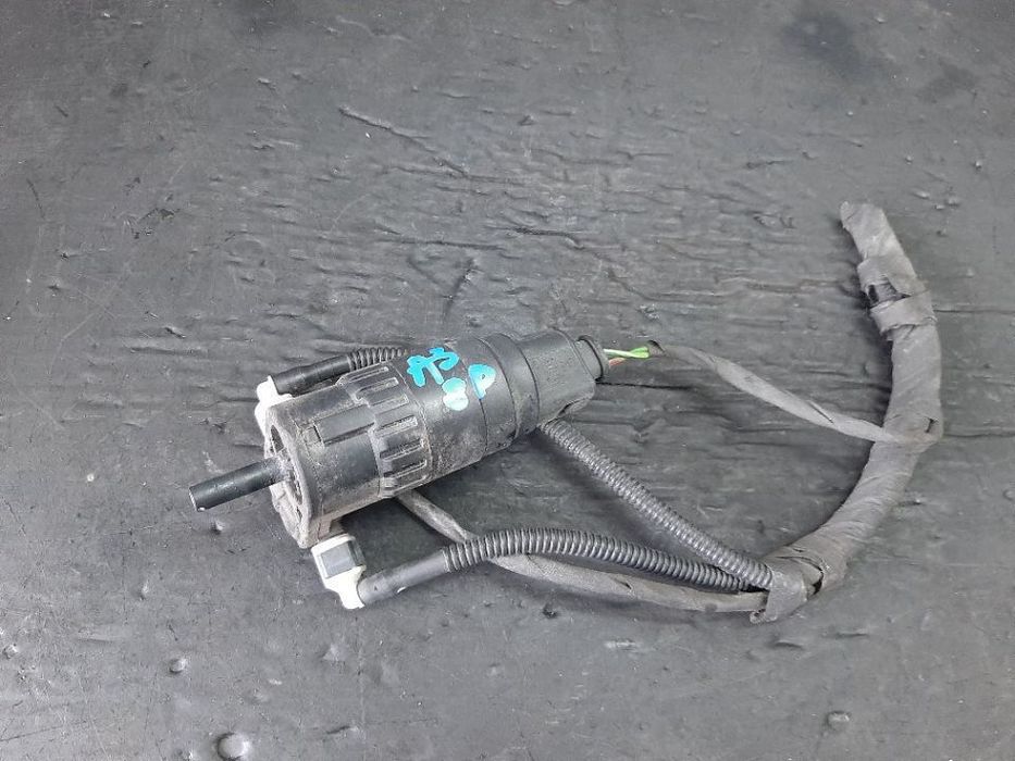 pompa apa spalator parbriz audi a3 8p seat altea 5p skoda fabia 3 1k6955651