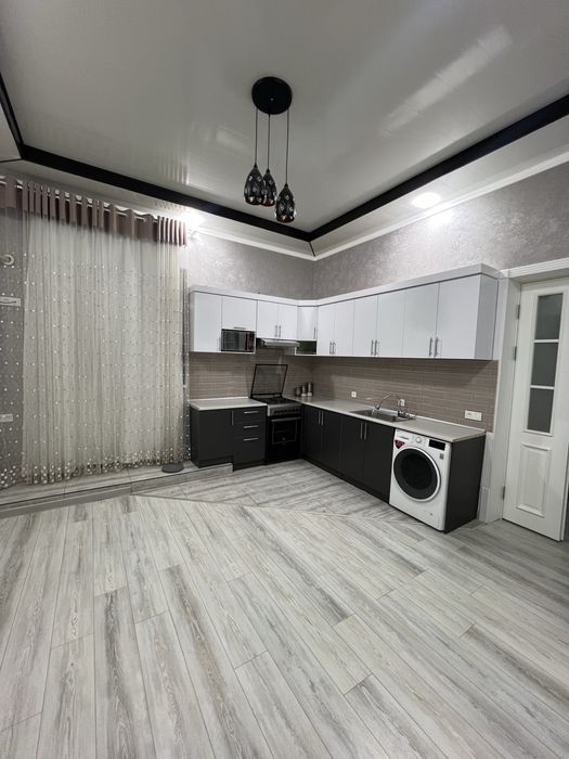 Срочно Продается квартира евро ремонт Продается дом