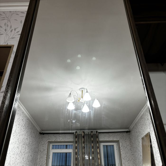 Гарнитур, шкаф, мебель