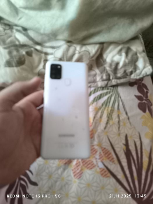 Самсун а 21 надо ремон