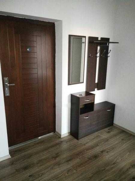 Дава се под наем Двустаен апартамент в Бургас, Славейков - 72 кв.м за 510 € - Снимка #6