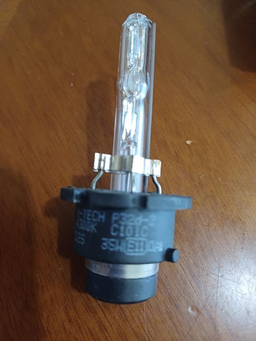 Продавам за HONDA