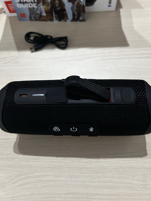 Boxă JBL Flip 7