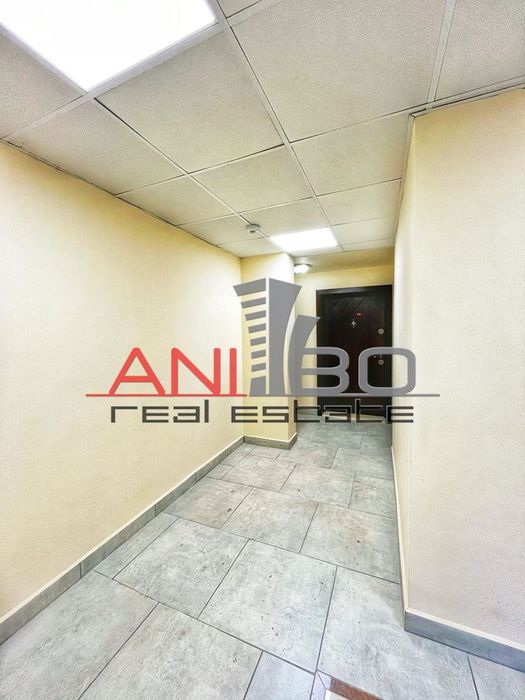 Продава се Двустаен апартамент в София, Левски - 56 кв.м за 2286 €/кв.м - Снимка #11