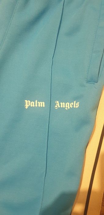 Compleu Palm Angels