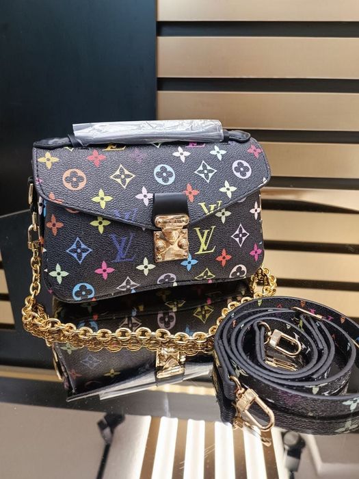 Gentuțe de dama pe comandă