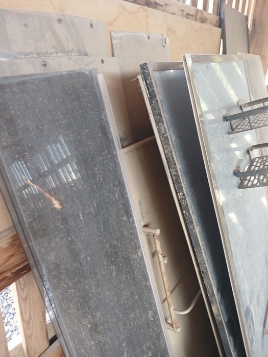 ӘИНЕКТЕР 5000 тенгнден  бастап.