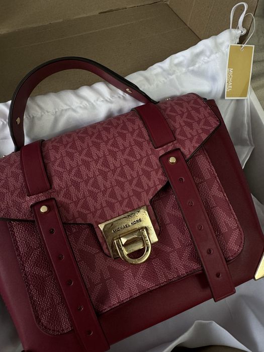 Продам новую сумку оригинал