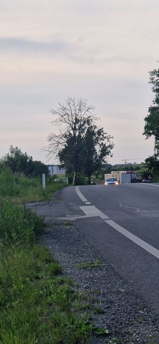 Vând teren intravilan între Baile Felix și Hidisel de jos