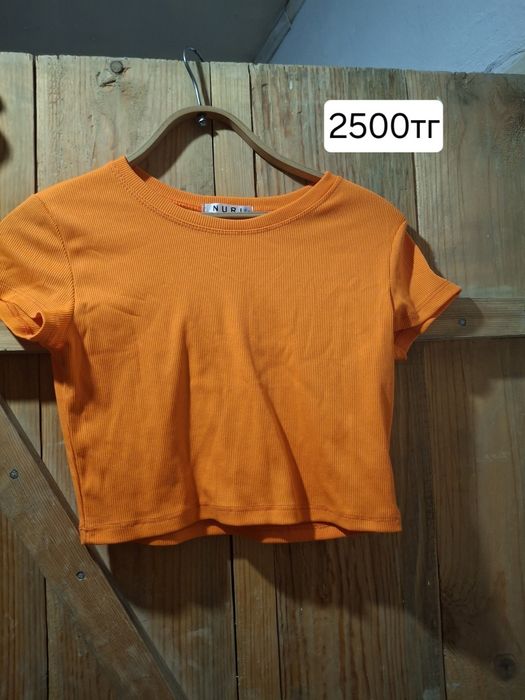 Продам б/у вещи в хорошем состоянии