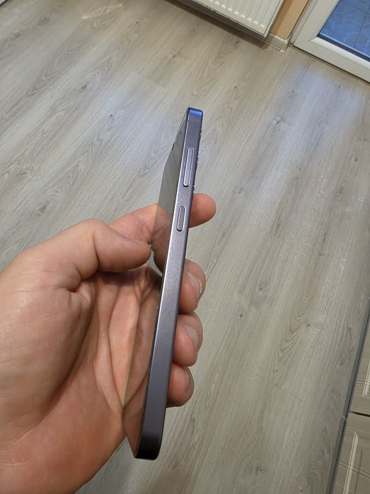 Самсунг Галакси s 24