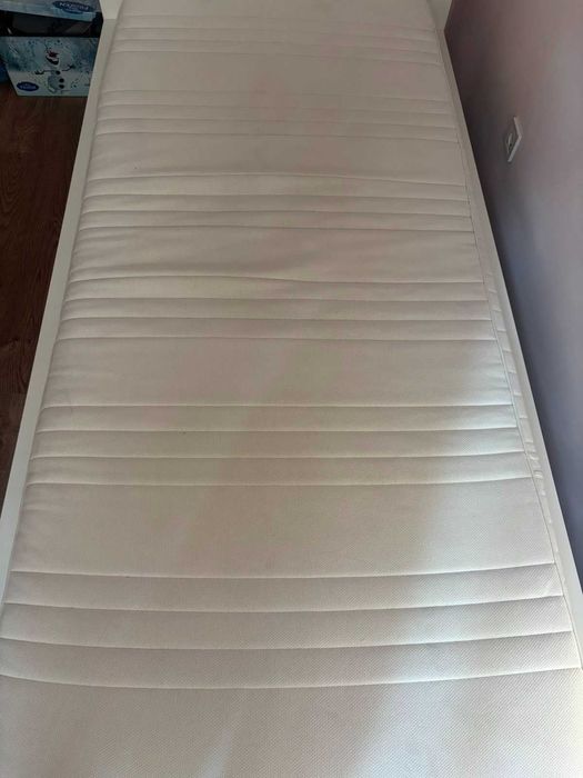 Матрак Ikea 90 Х 200