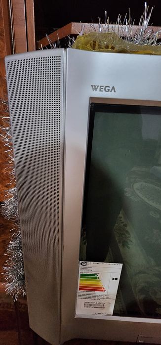 Soni 72 диогнал телевизор