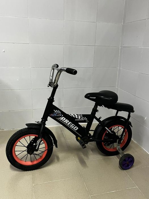 Продам подходит к возврату 4-5 и 5-7