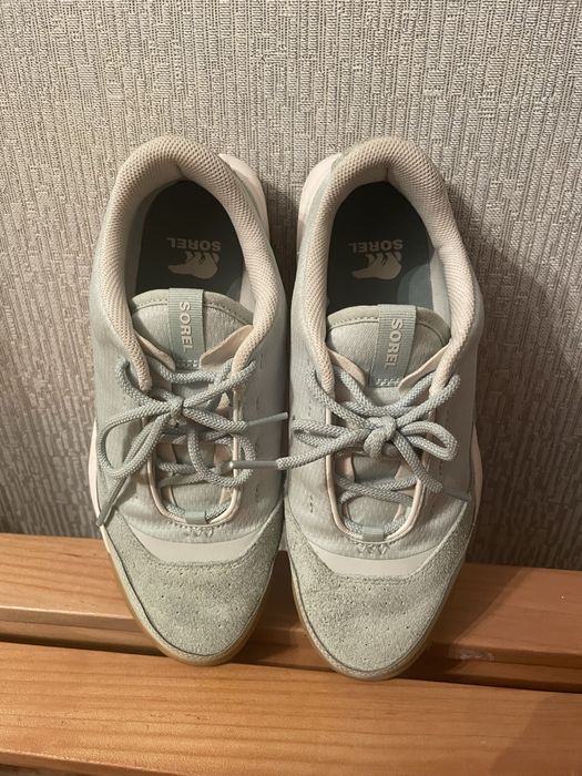 Кросовки   Sorel