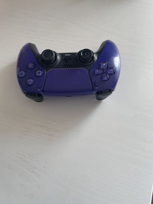 Джостик PS5  б/у