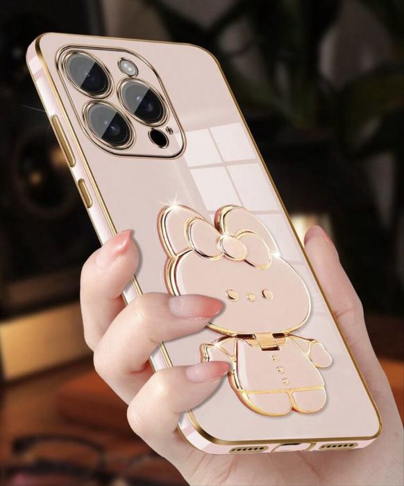 Husa  de telefon iphone 13 pro max