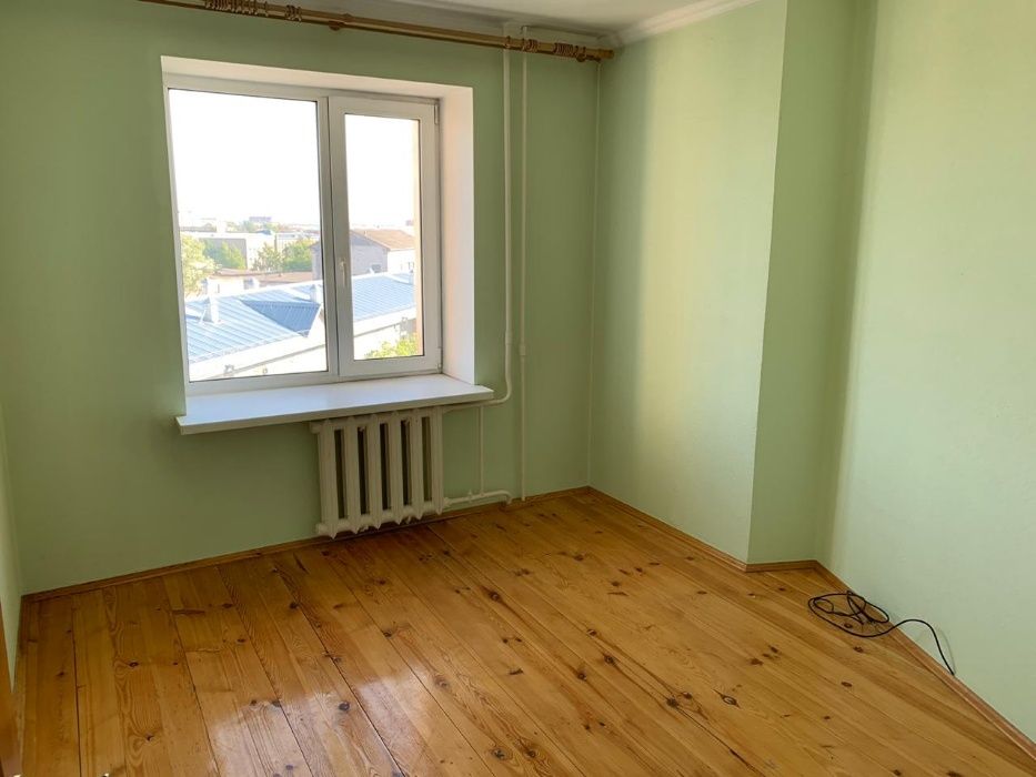 продажа квартиры