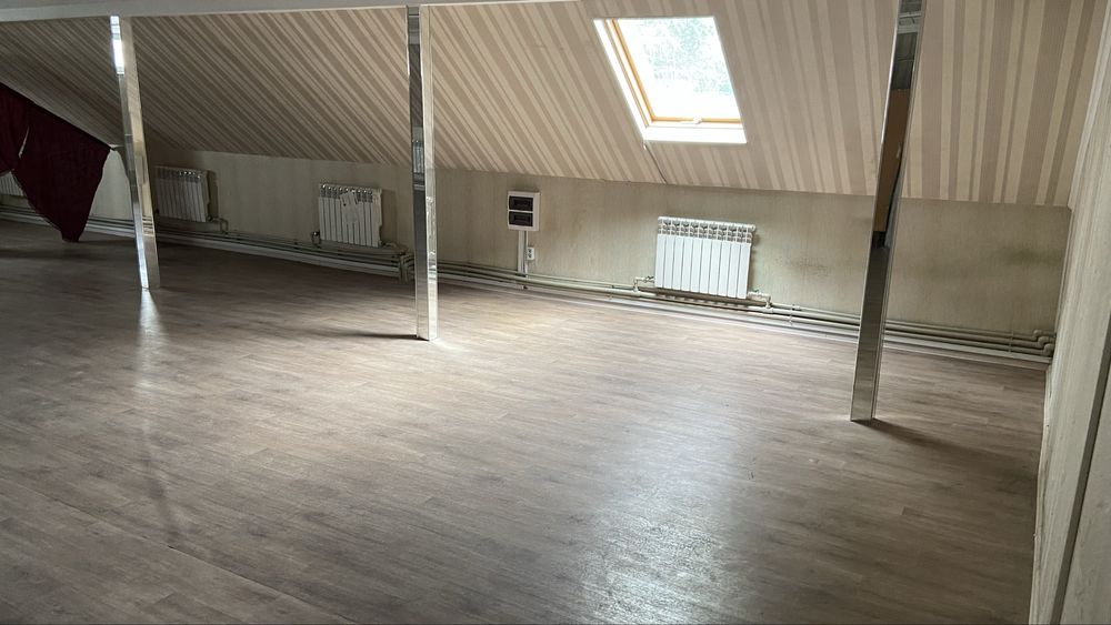 Сдаёттся посещение