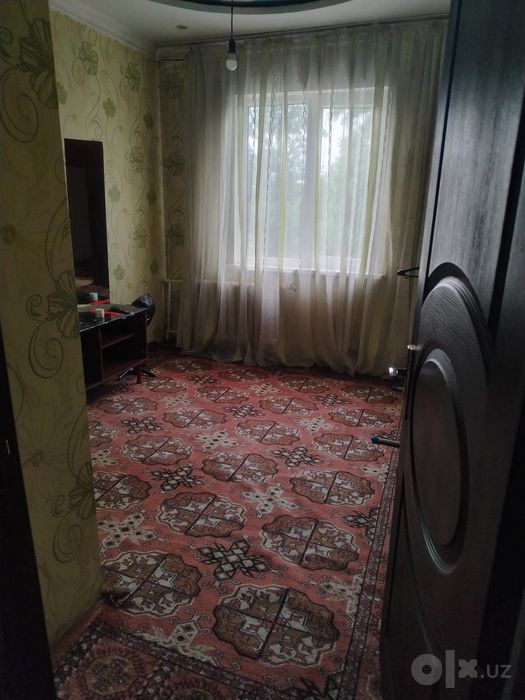 Ijaraga xonadon / Аренда квартира