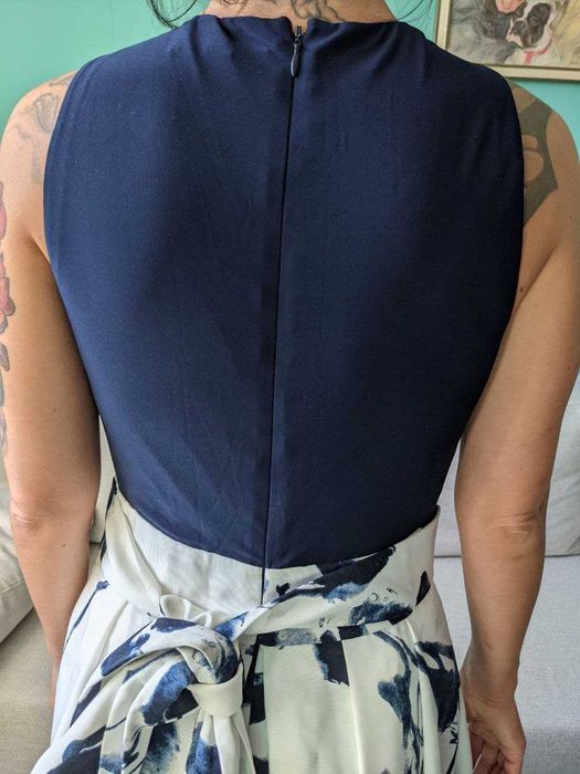 Рокля Ralf Laurent