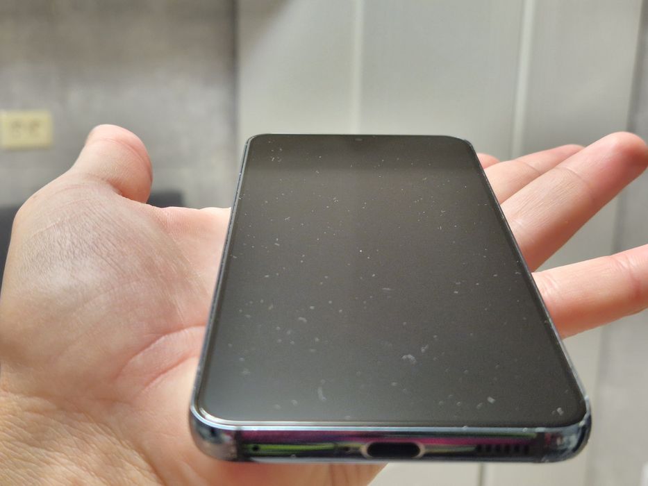Samsung galaxy S22